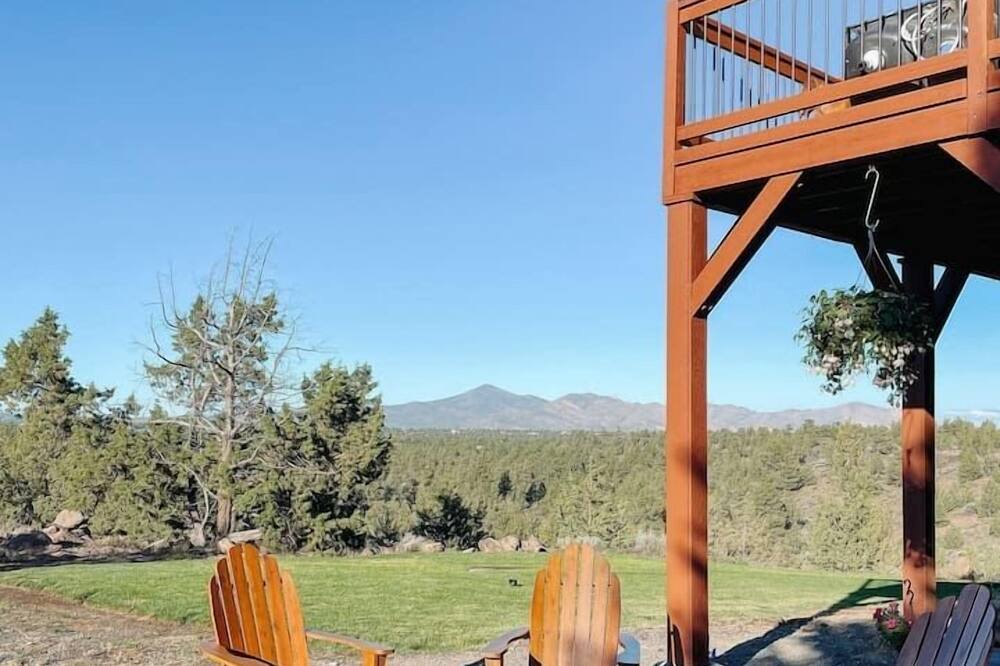 Photo of Others in Crooked River Ranch
