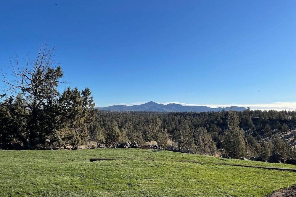 Photo of Others in Crooked River Ranch