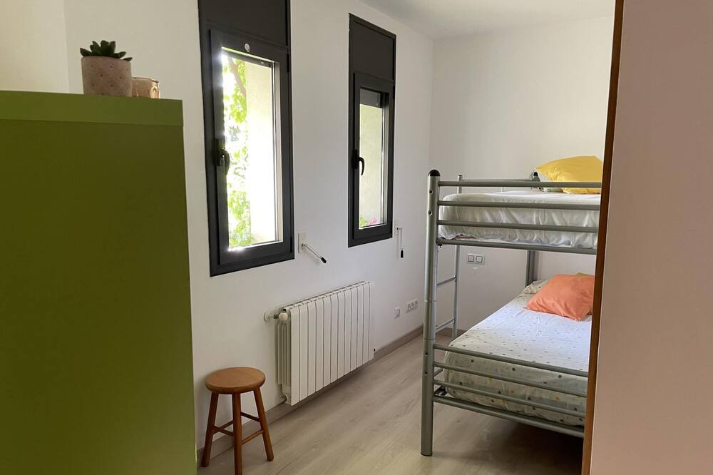 Photo of Bedroom in Palamos
