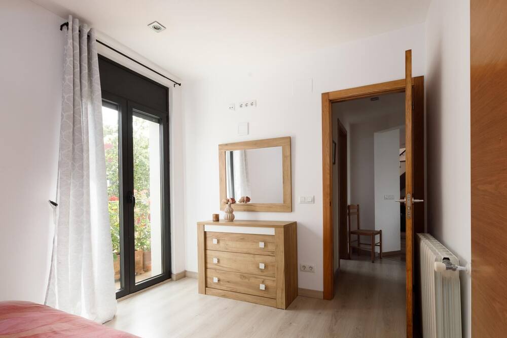 Photo of Bedroom in Palamos