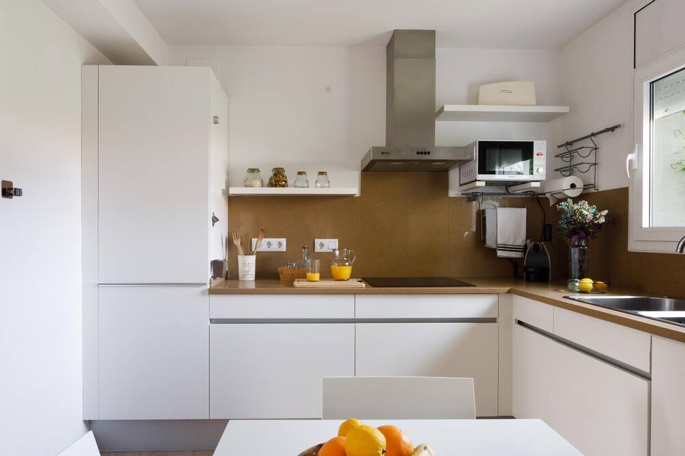 Photo of Kitchen in Palamos