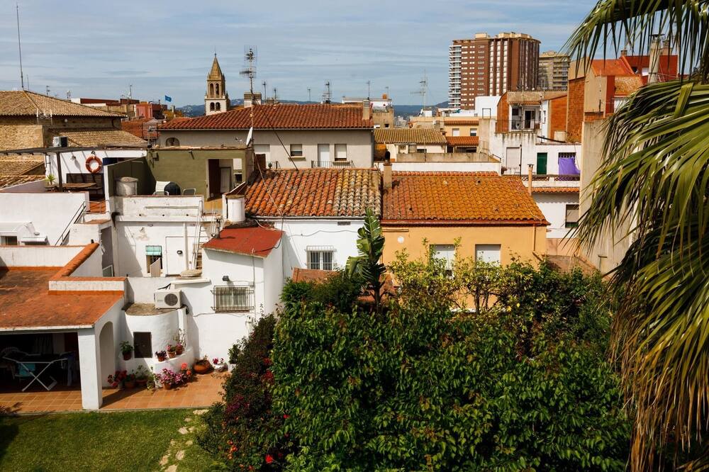 Photo of Outdoor in Palamos
