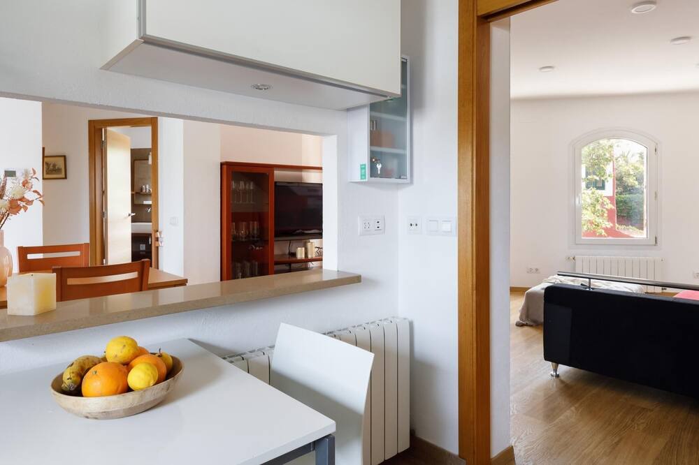 Photo of Kitchen in Palamos