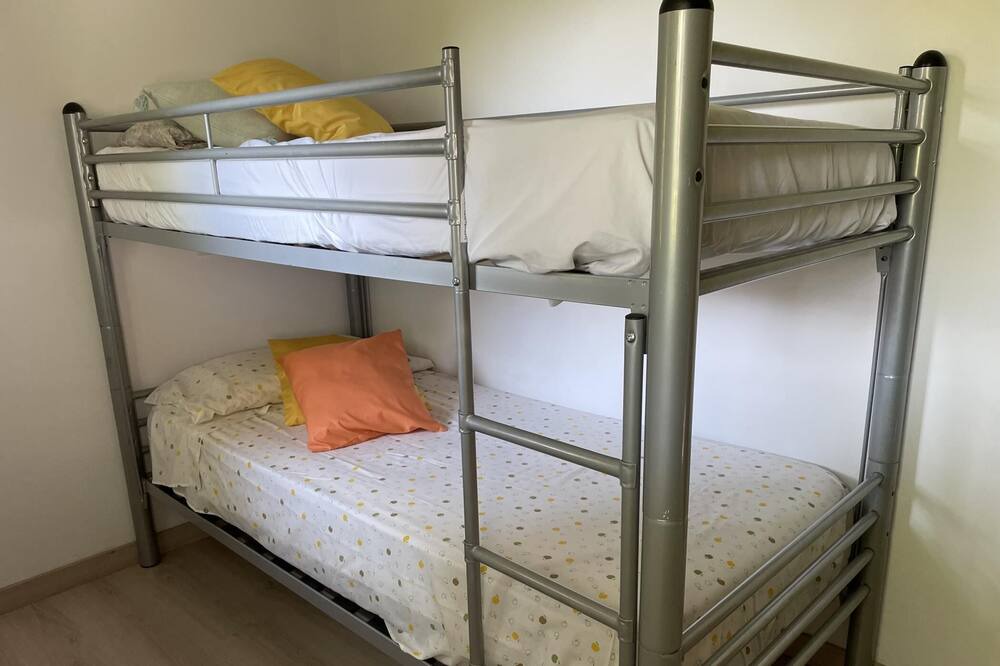 Photo of Bedroom in Palamos