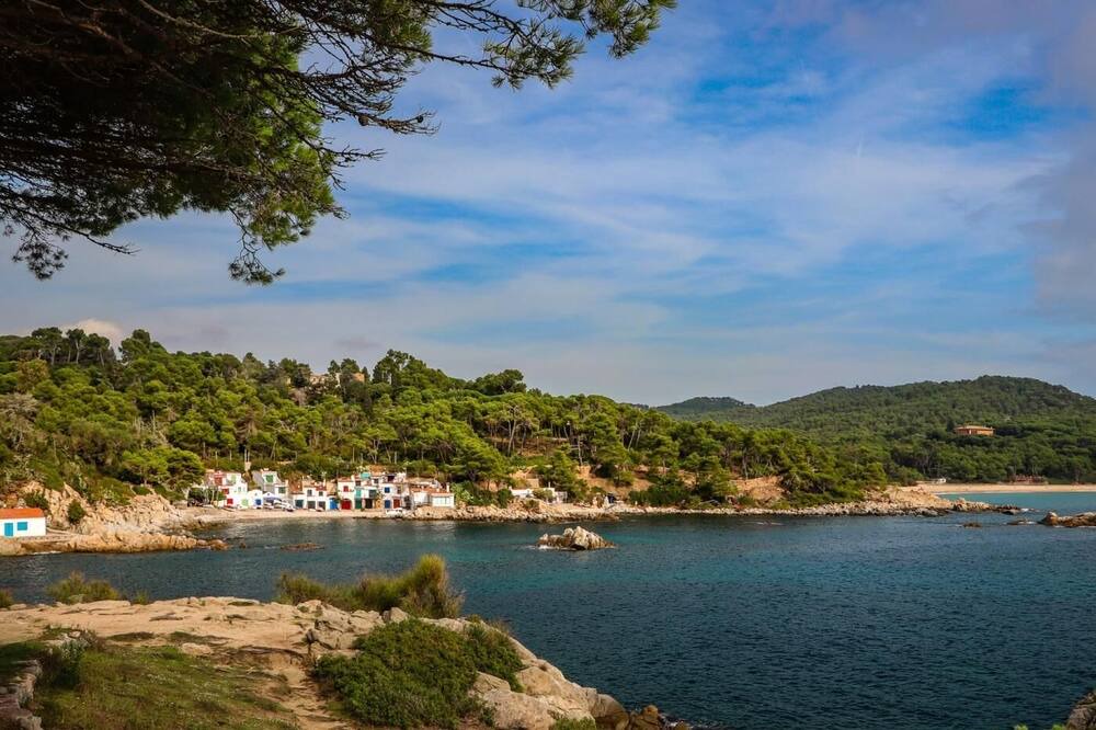 Photo of Others in Palamos