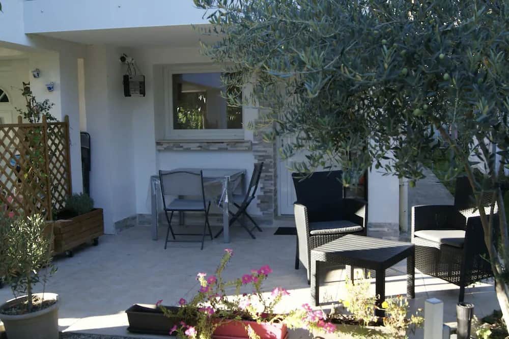 Photo of Outdoor in Sainte-Tulle