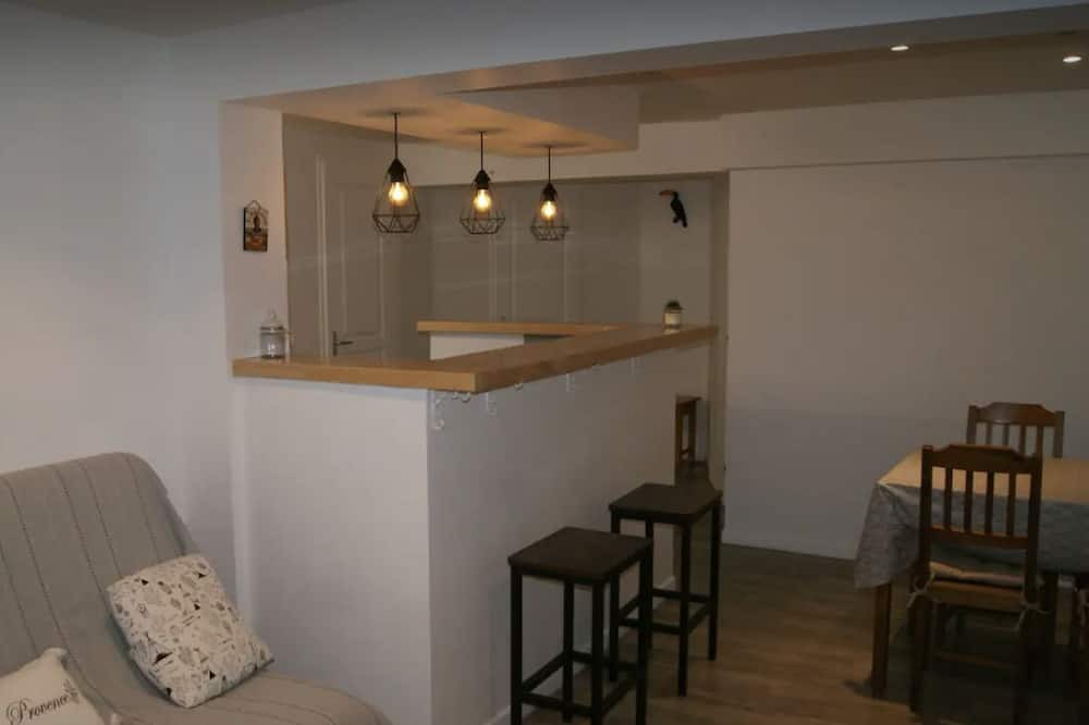 Photo of Others in Sainte-Tulle