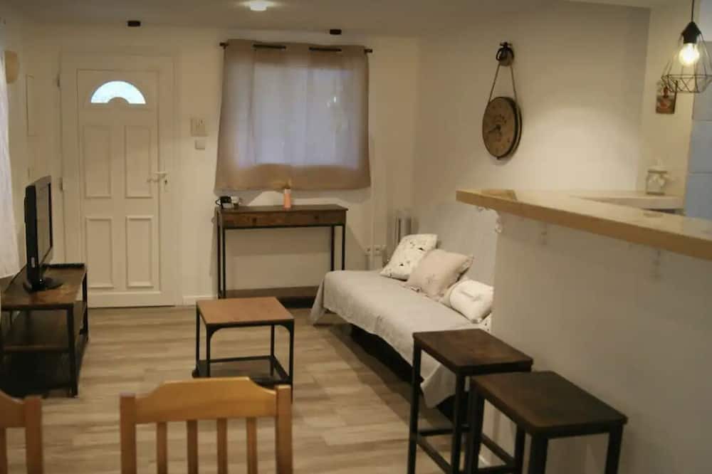 Photo of Others in Sainte-Tulle