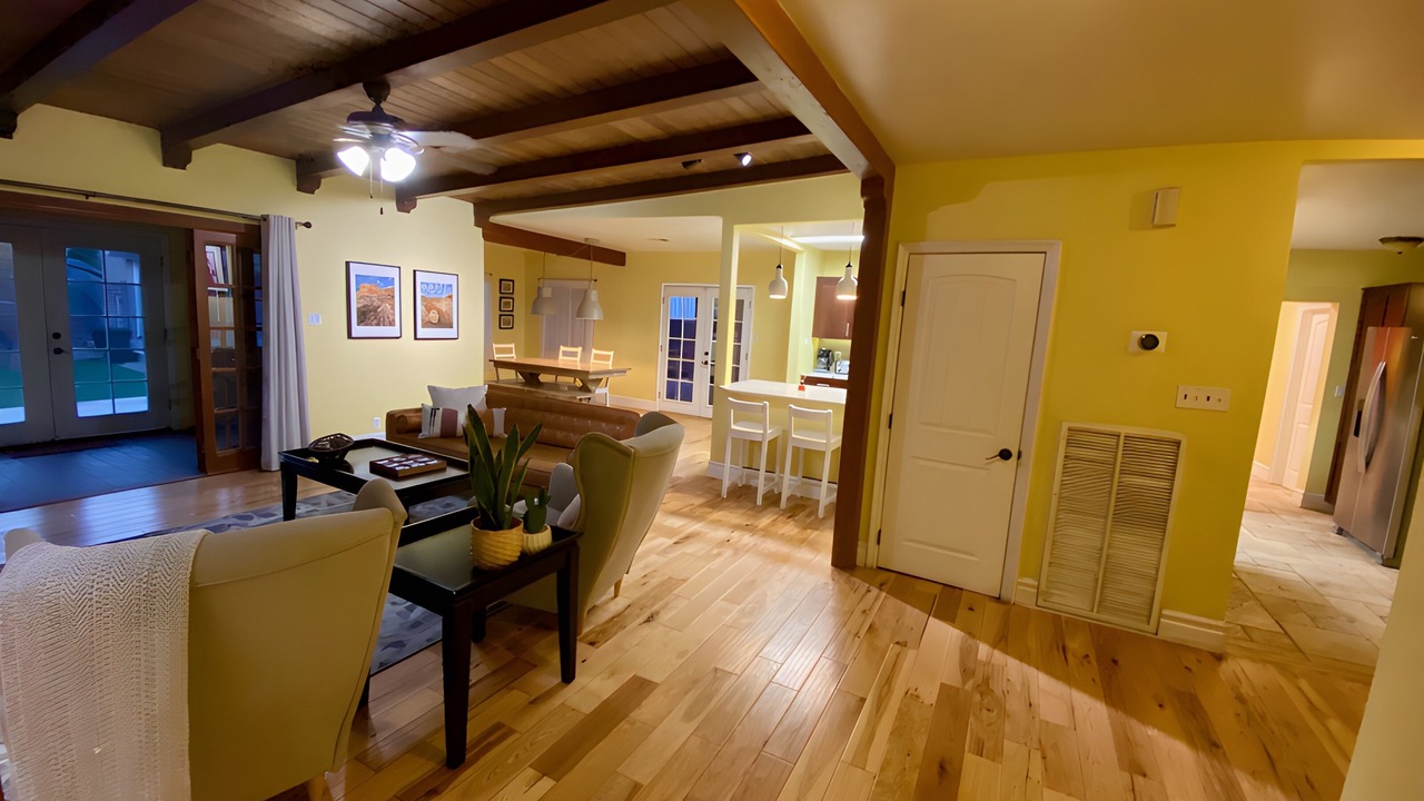 Photo of Livingroom in Las Vegas