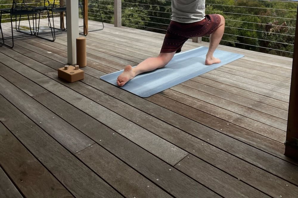 Photo of Outdoor in Venus Bay