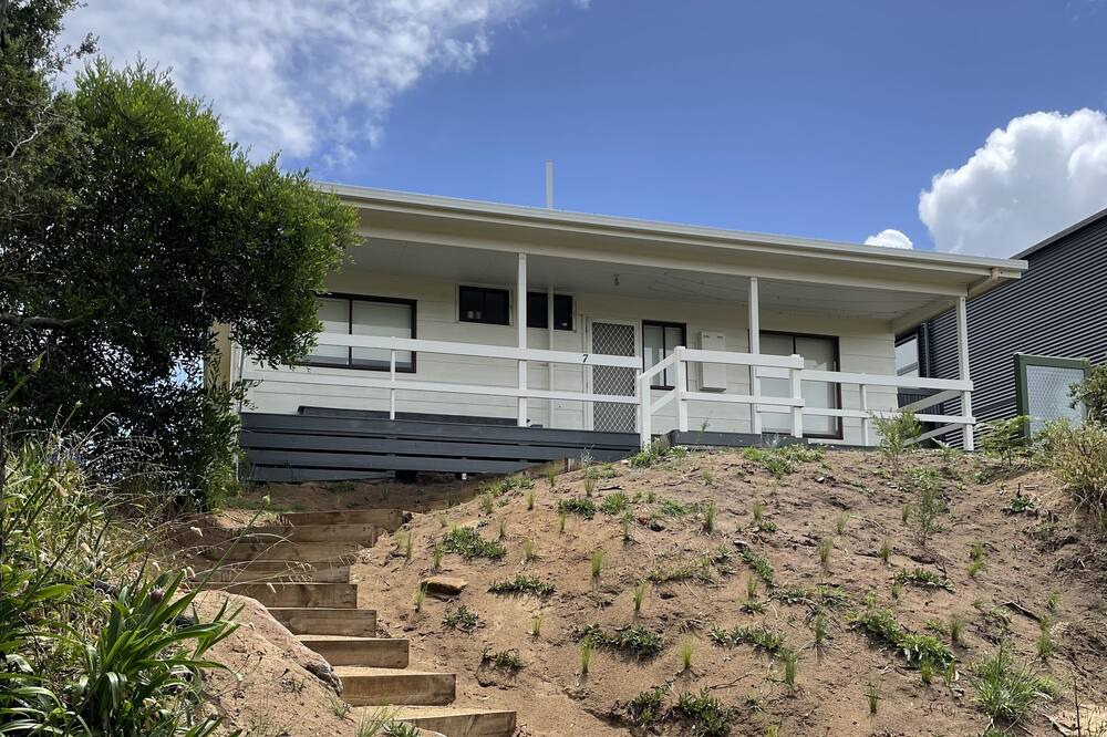 Photo of Others in Venus Bay