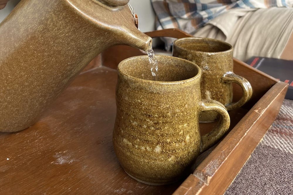 Photo of Others in Venus Bay