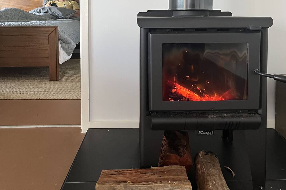 Photo of Others in Venus Bay