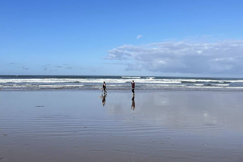 Photo of Others in Venus Bay