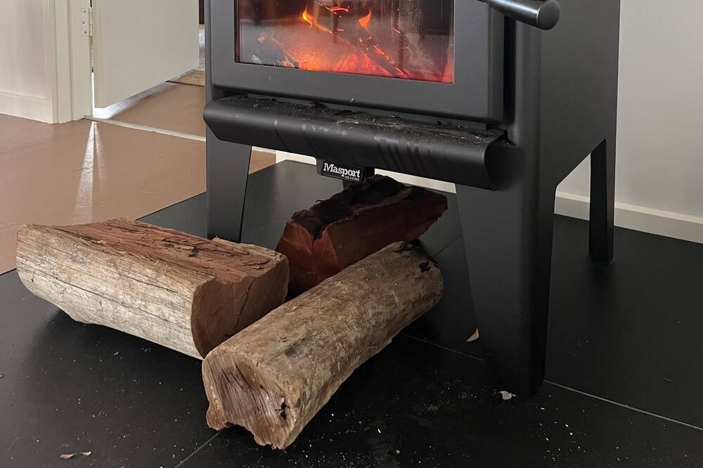 Photo of Others in Venus Bay