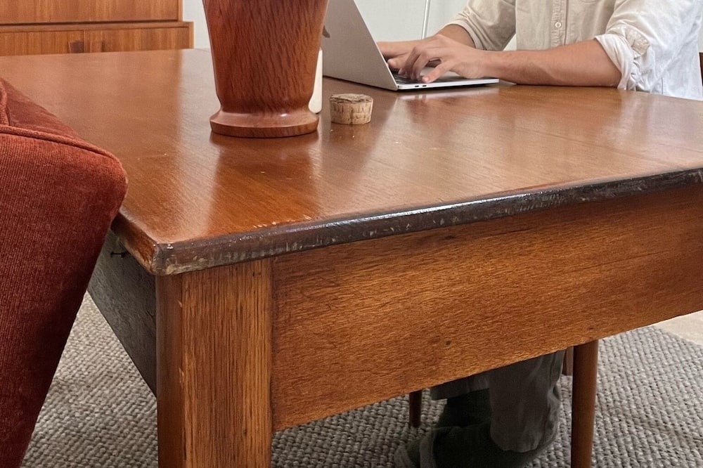 Photo of Others in Venus Bay