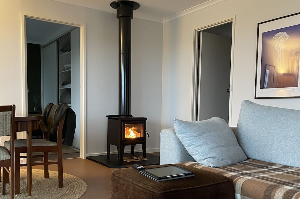 Photo of Others in Venus Bay