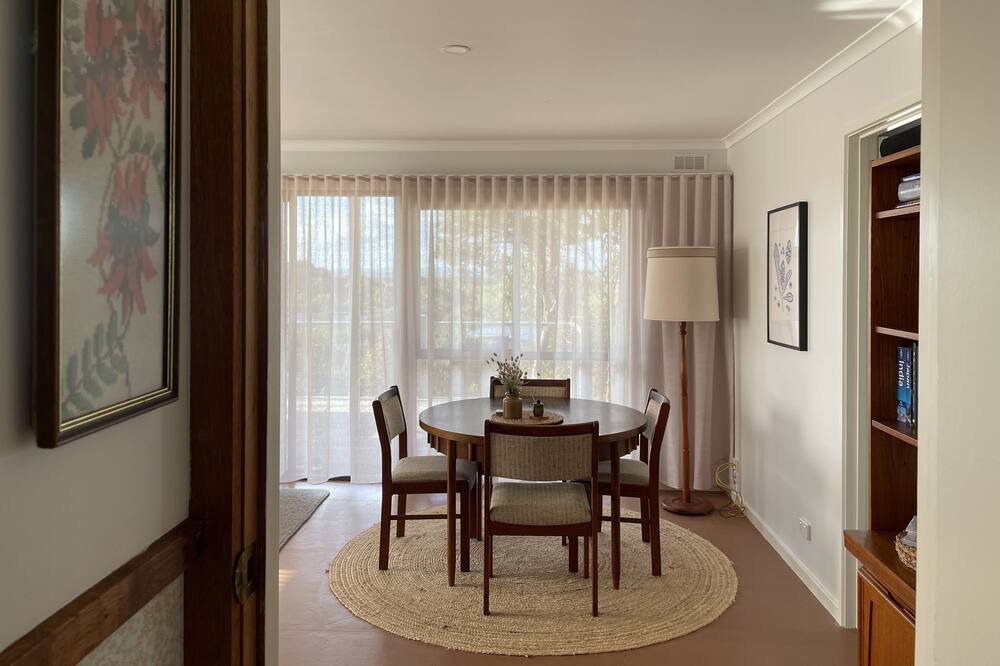 Photo of Others in Venus Bay