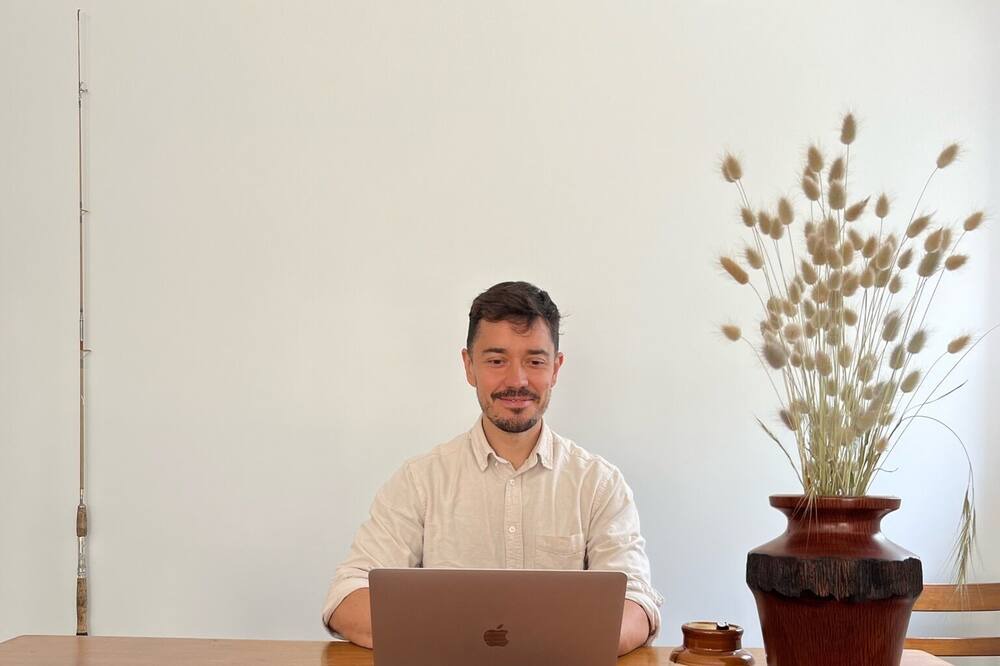 Photo of Others in Venus Bay