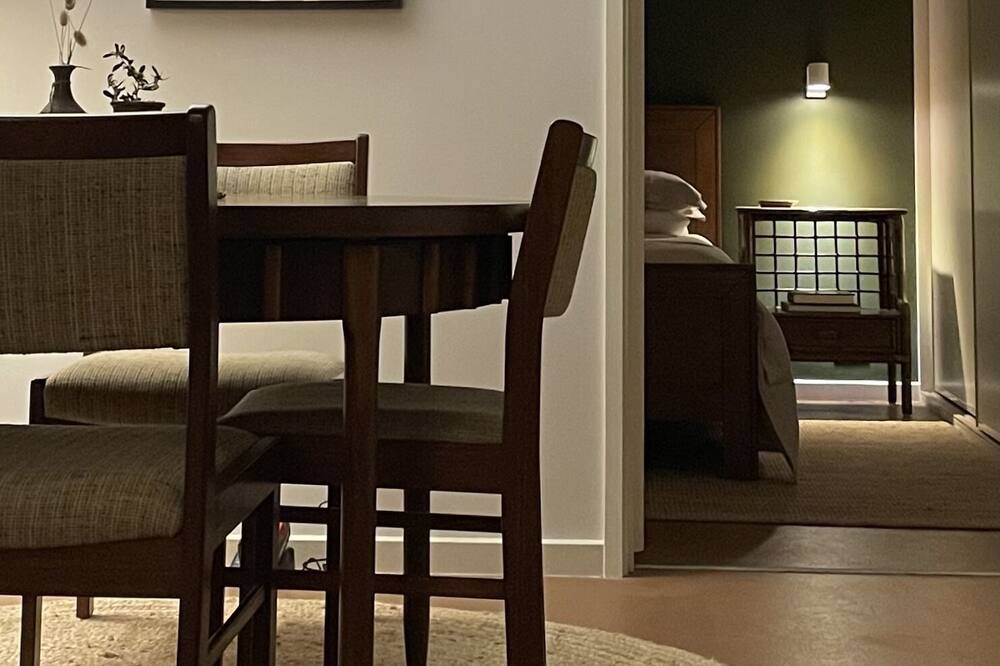 Photo of Others in Venus Bay