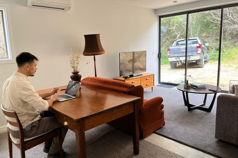 Photo of Others in Venus Bay