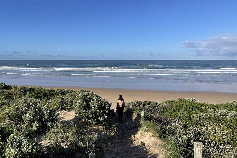 Photo of Others in Venus Bay