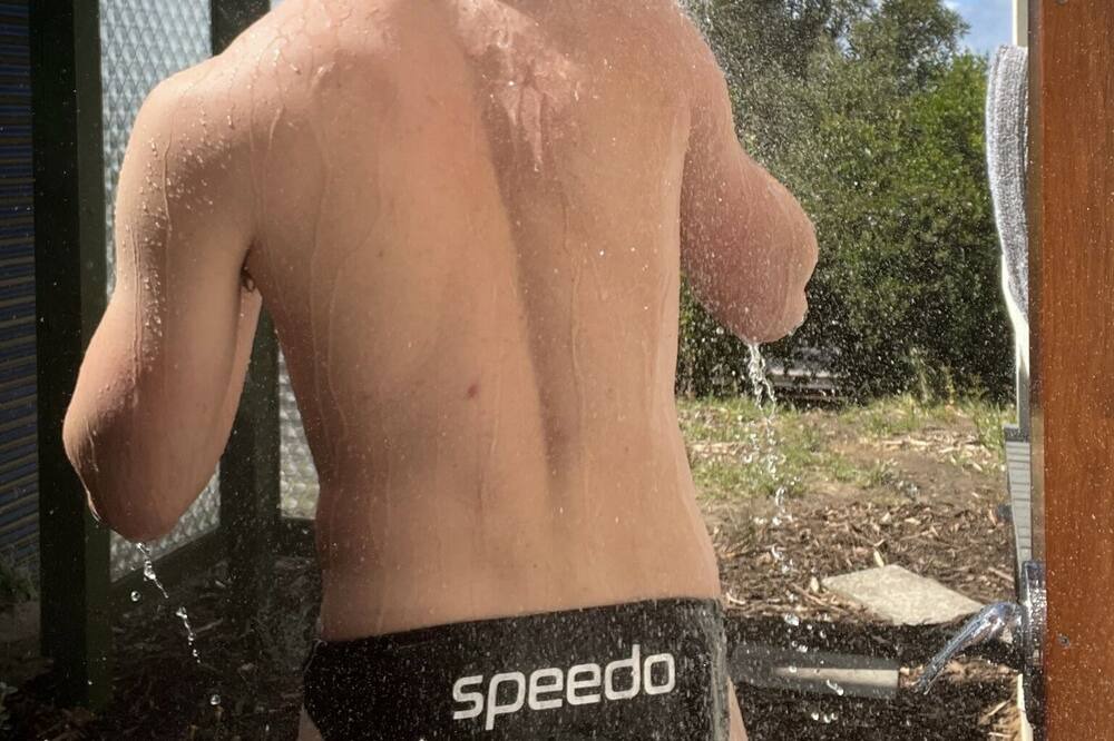 Photo of Outdoor in Venus Bay