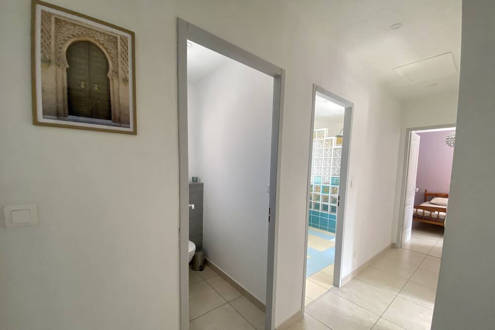 Photo of Others in Visan