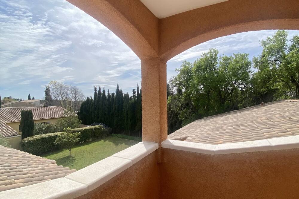 Photo of Outdoor in Visan