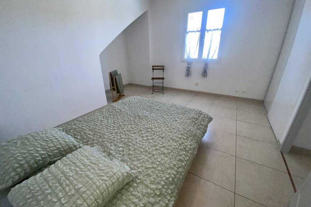 Photo of Others in Visan