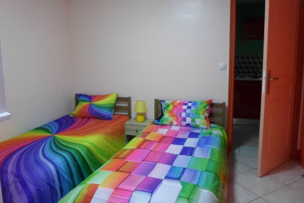 Photo of Others in Semeac