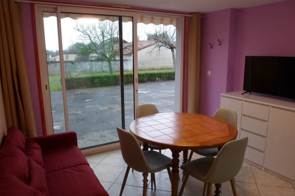 Photo of Others in Semeac