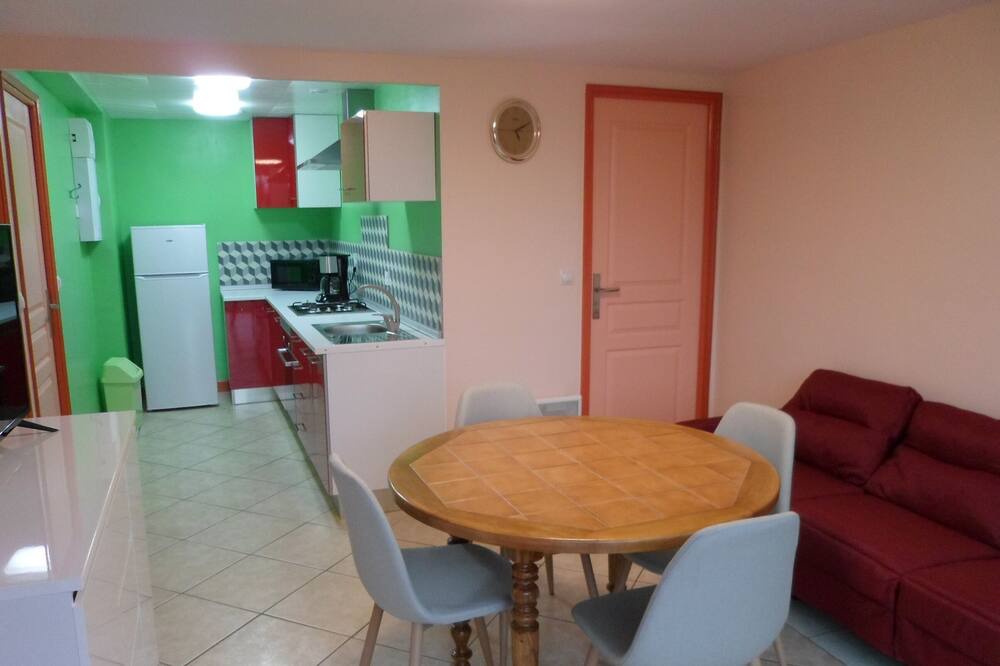 Photo of Others in Semeac