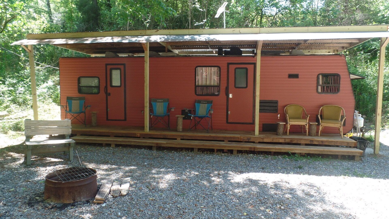 Photo of Outdoor in Ashley Oaks