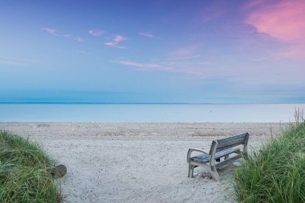 Photo of Others in Mount Sinai