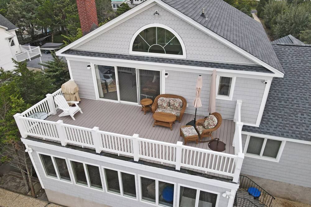 Photo of Outdoor in Mount Sinai