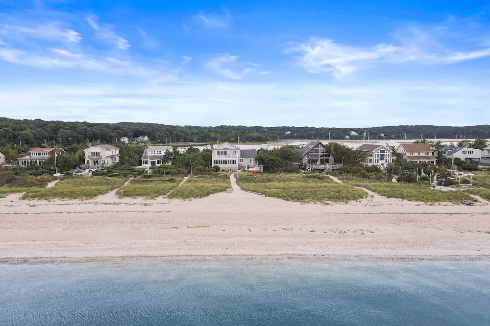 Photo of Others in Mount Sinai