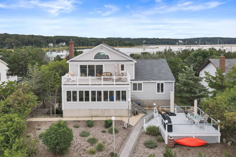 Photo of Outdoor in Mount Sinai