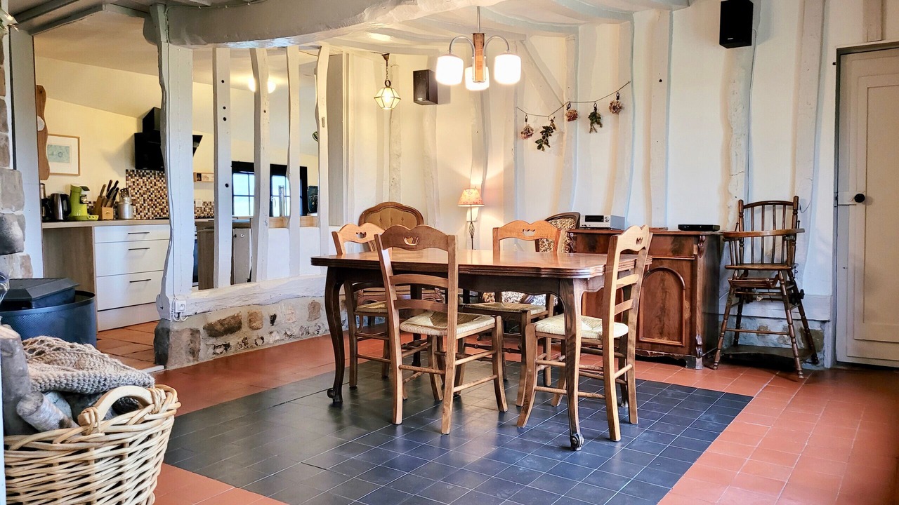 Photo of Others in Cote d'Albatre