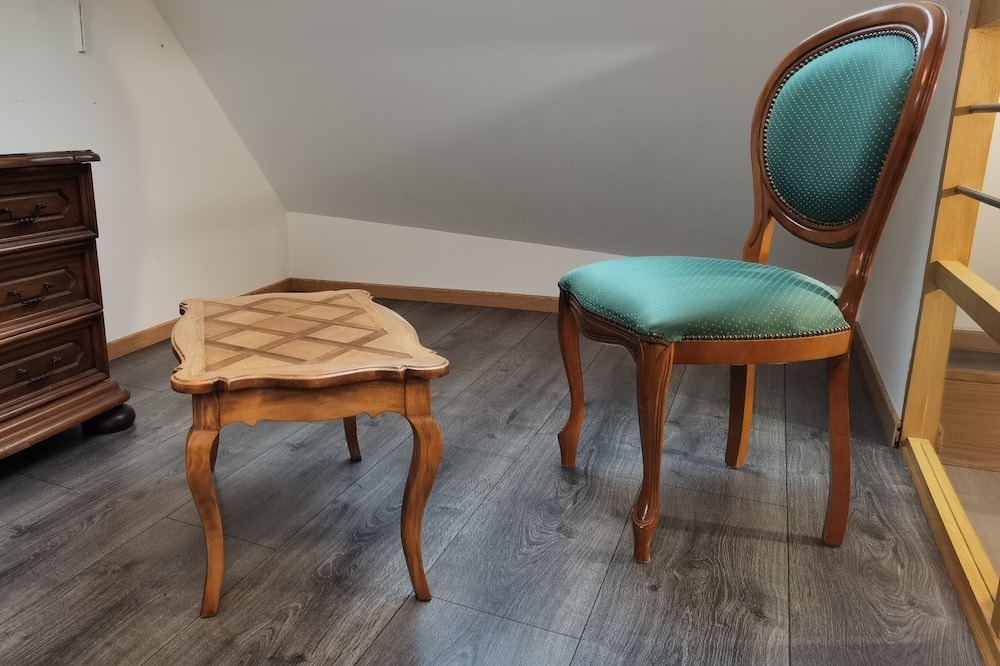 Photo of Others in Thoury-Ferottes