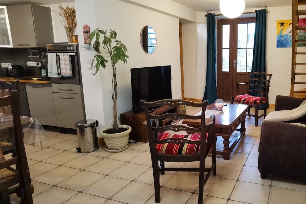 Photo of Others in Thoury-Ferottes