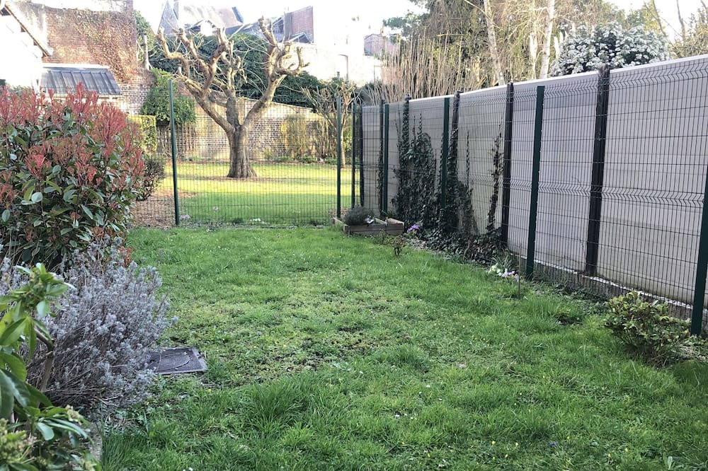 Photo of Outdoor in Saint-Quentin