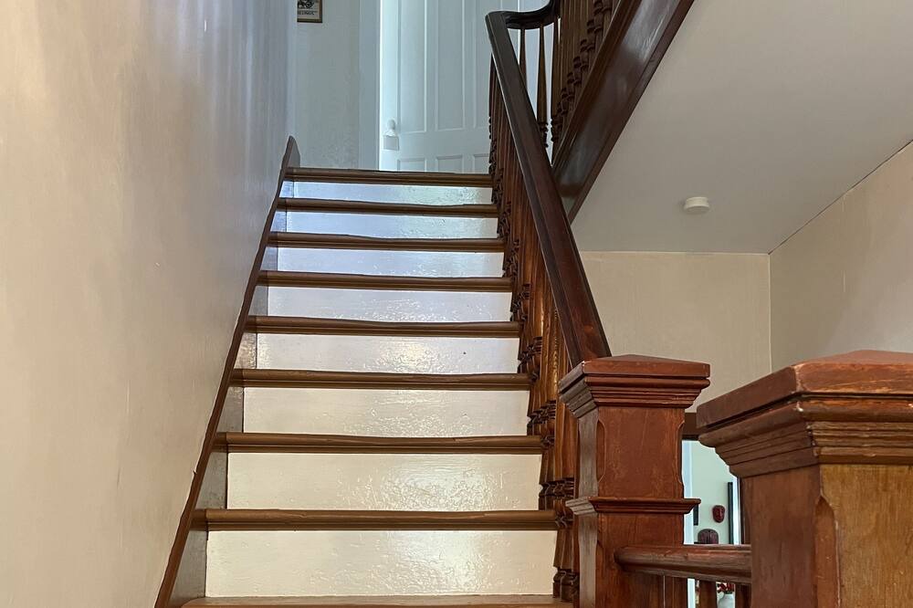 Photo of Others in Port Henry