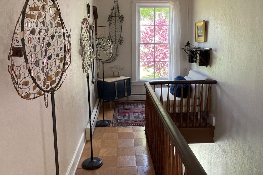 Photo of Others in Port Henry