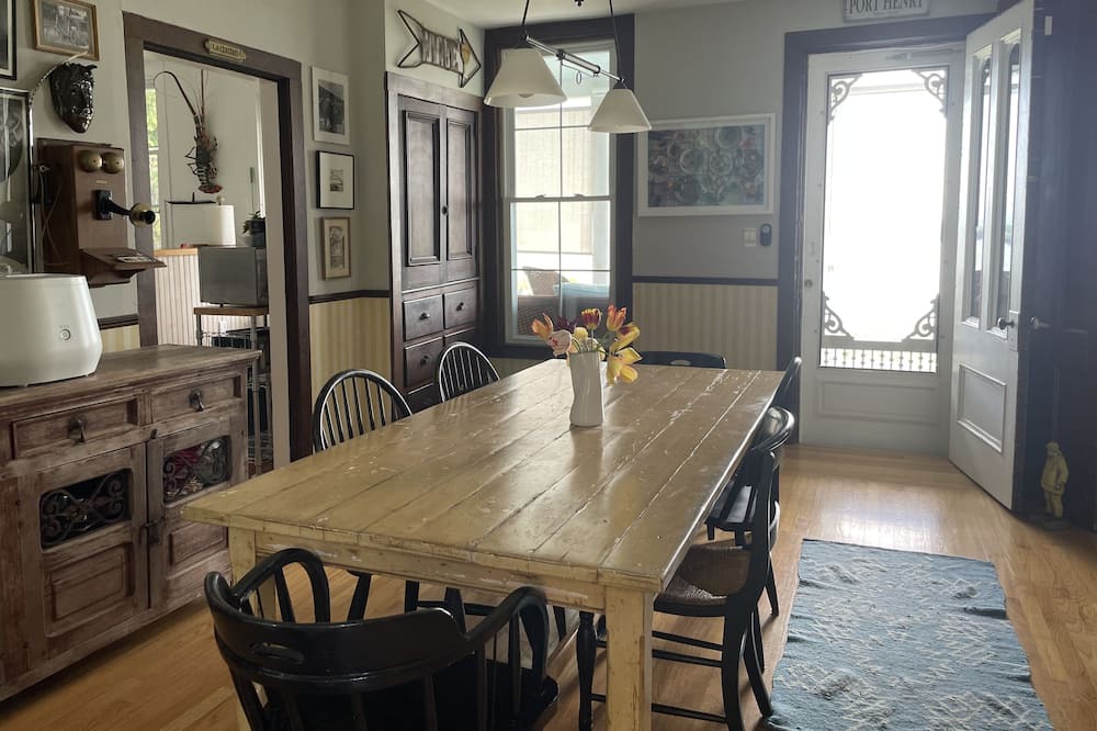 Photo of Others in Port Henry