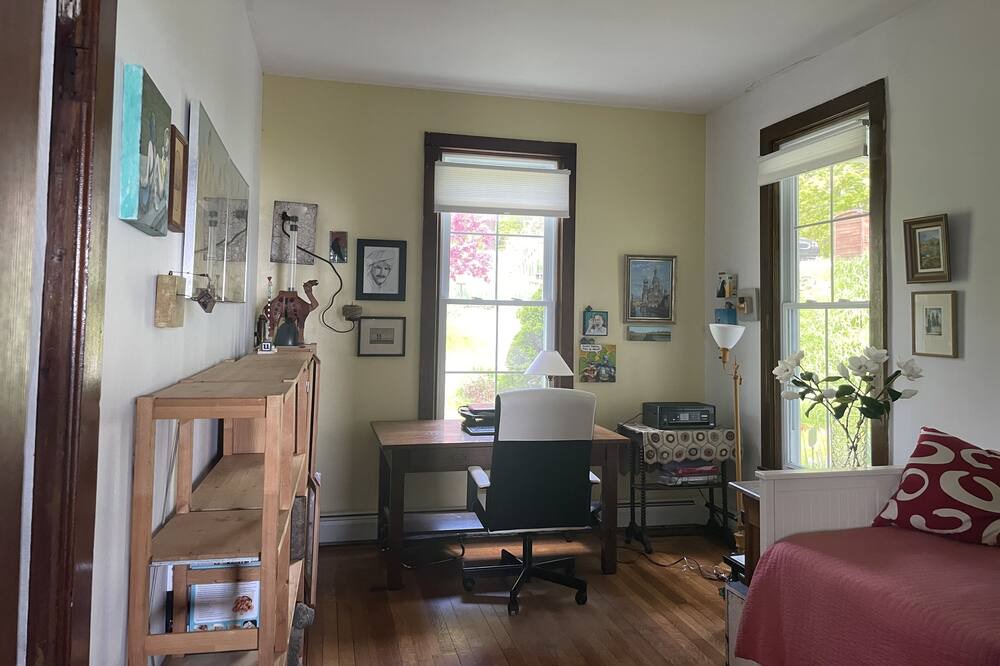 Photo of Bedroom in Port Henry