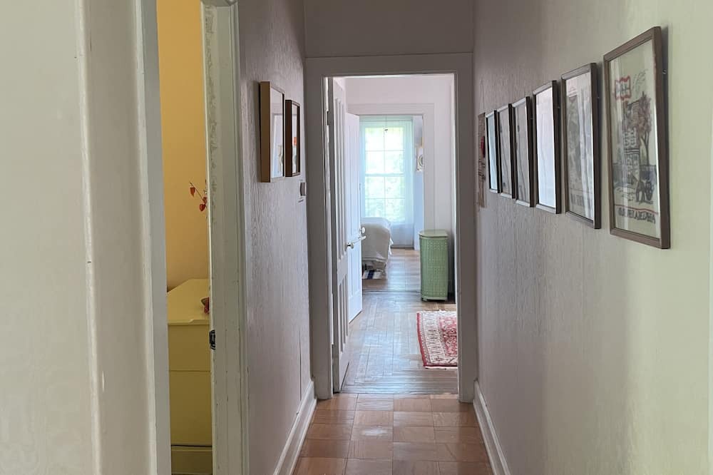 Photo of Others in Port Henry