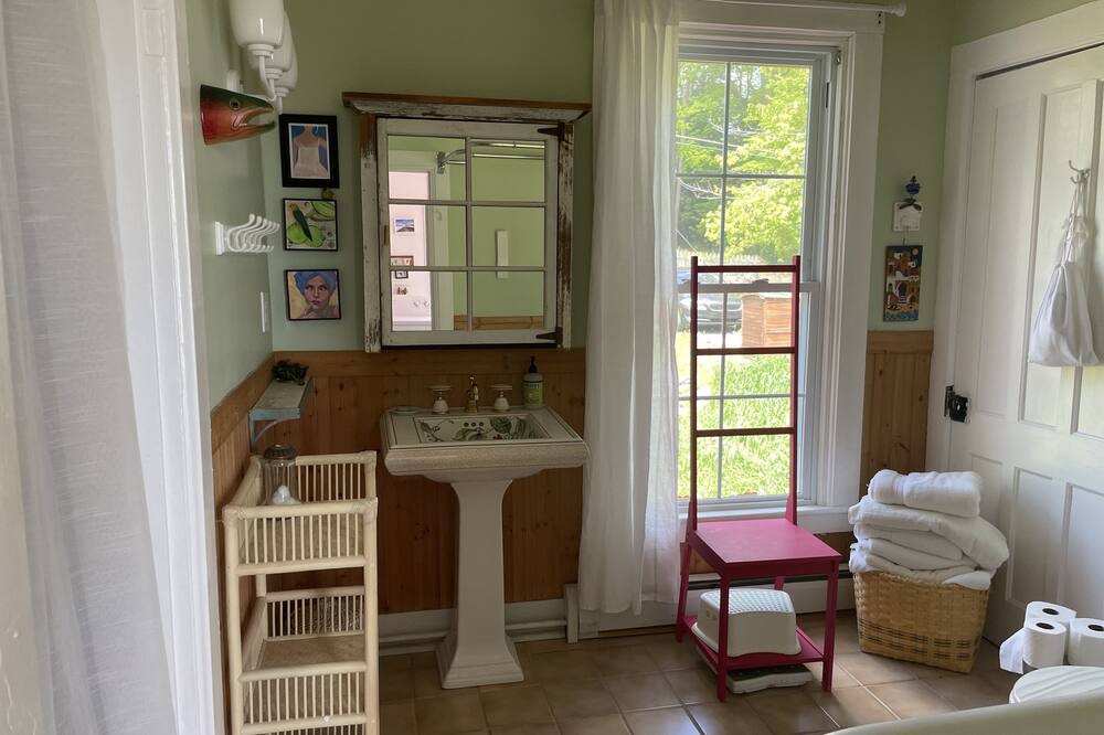 Photo of Others in Port Henry