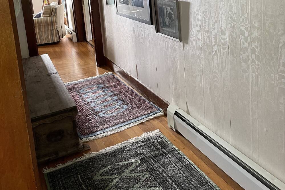 Photo of Others in Port Henry