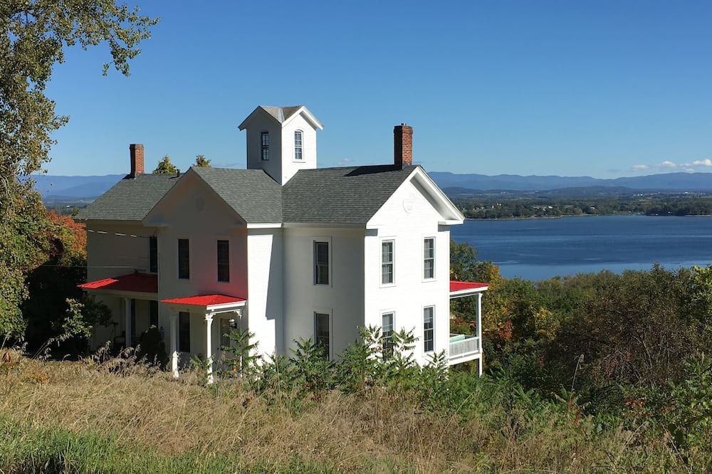 Photo of Outdoor in Port Henry